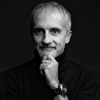 Marco Ciselli Email