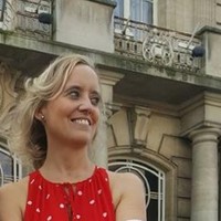 Kathy Bourgy Email & Phone Number