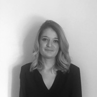 Janton Employee Roxane Bruneton's profile photo