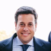 Enrique Beffort Ballesteros Email