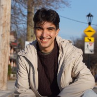 Keith Salhani Email