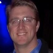 Abnormal Security Employee Bob Knight's profile photo