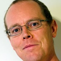 Kevin Goodman Email & Phone Number