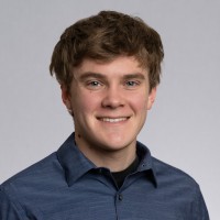 Nathan Moe Email