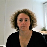 Cerfrance Brocéliande Employee Soazig Lerétrif's profile photo