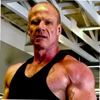 Adrian Poole Email