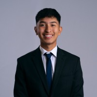 Eric Chiu Email