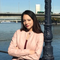 Xyla Foxlin Email & Phone Number | None None Contact Information