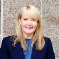 J.D. Irving, Limited Employee Emma Clark's profile photo