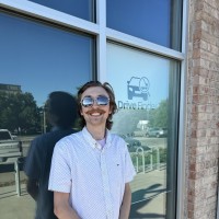 Miles Howell Email