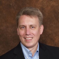 Sagewell, Inc Employee Pasi Miettinen's profile photo