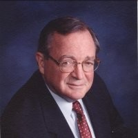 Hartman & Co. LLC Employee Charles Hartman's profile photo