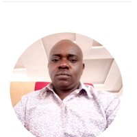 Alex Nzuki Email & Phone Number
