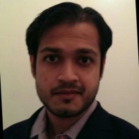 Frankky Employee Gautam Prabhu's profile photo