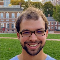 Sean Blonien's profile photo