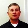 Roy Torres Email & Phone Number