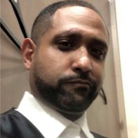 Aurio Employee David Nairooz's profile photo