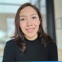 Paola Lestrade's profile photo