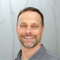 JE Dunn Construction Employee Matt Christopher's profile photo