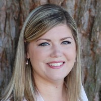 Forest Grove School District Employee Bethany Magnuson's profile photo