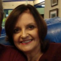Rosemarie Kloepfer Email & Phone Number