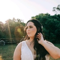 Sharon Lottering Email