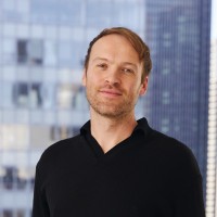 Adam Bracey Email & Phone Number