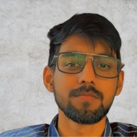 Expert Dojo Employee Lokesh Kumar's profile photo
