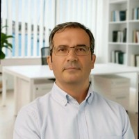 Zumex Group Employee Francisco Prats's profile photo