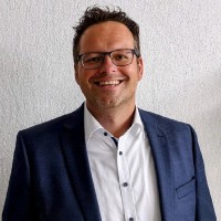 Björn Bitter's profile photo