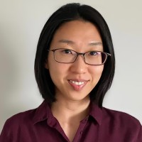 Tianyi Hua's profile photo