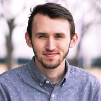 Brandon Starkovich Email & Phone Number