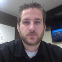 Cameron Swenson Email & Phone Number