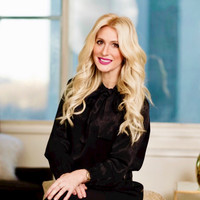 ALFAPARF Milano Employee Celeste Figueroa's profile photo