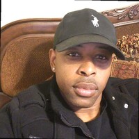 Monroe Fire Department Employee Ryan Craig's profile photo