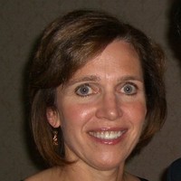 Rimpull Corp Employee Debbie G's profile photo