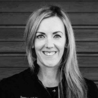 Ultimate Hikes Employee Ellen Rhodes's profile photo