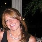 Pourtastic Tastings LLC Employee Amber Rynbrandt's profile photo