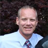 The Whiting-Turner Contracting Company Employee Todd Hetzer's profile photo