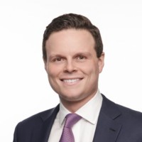 Nicholas Martin Email & Phone Number