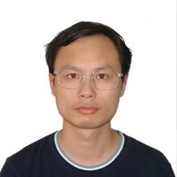 Wei Fan Email