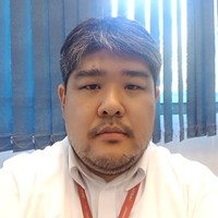 Tulio Saji Email & Phone Number