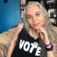 Maricopa County Public Health Employee Heather Herr's profile photo