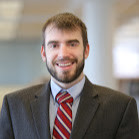 C2 Design Group Employee Aaron Wanser's profile photo