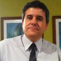 Saint-Gobain Brasil Employee Dimitri Nogueira's profile photo