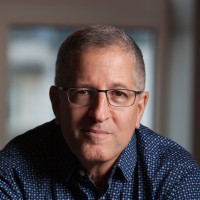 83NORTH Employee Erez Ofer's profile photo