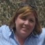Kristi Cole Email & Phone Number