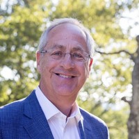 OurCo Employee Dave Tabacoff's profile photo
