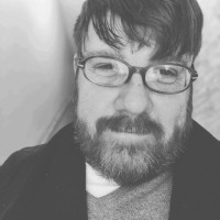 City of Chattanooga Employee Matthew Snyder's profile photo