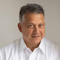 Cambridge Investment Research, Inc. Employee Jeffrey Vivacqua's profile photo